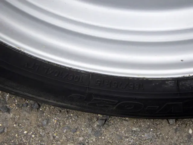 トヨタ ダイナ 2RG-XZU605(2WD)の写真35