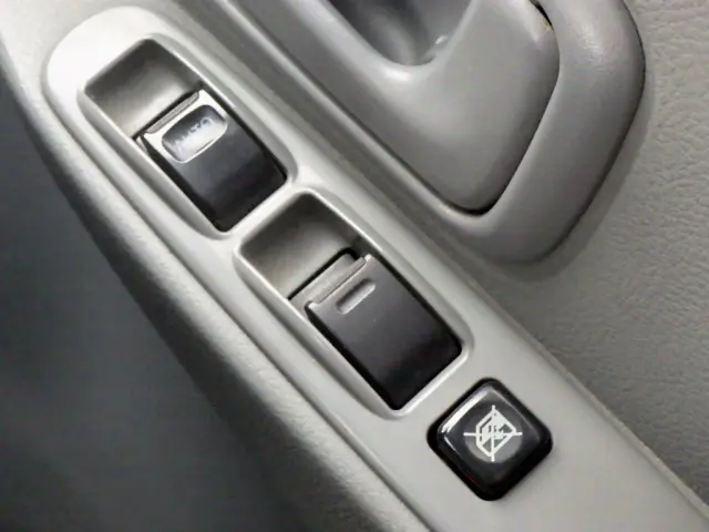 トヨタ ダイナ 2RG-XZU605(2WD)の写真47