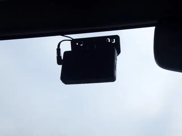 日野 デュトロ TKG-XZU722M(2WD)の写真15