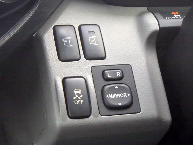 日野 デュトロ TKG-XZU722M(2WD)の写真18