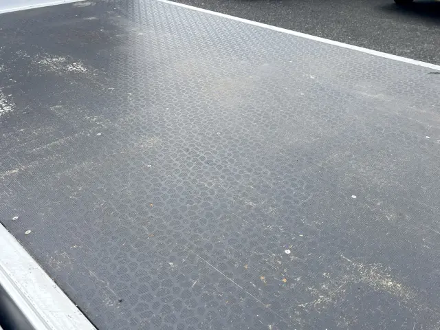 トヨタ ダイナ 2DG-GDY231(2WD)の写真10