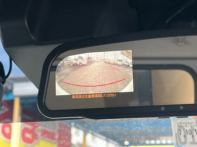 トヨタ ダイナ 2DG-GDY231(2WD)の写真24