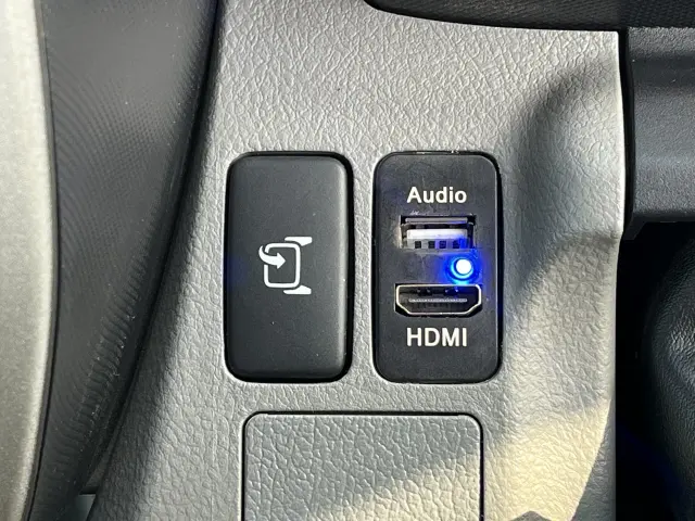 トヨタ ダイナ 2DG-GDY231(2WD)の写真25