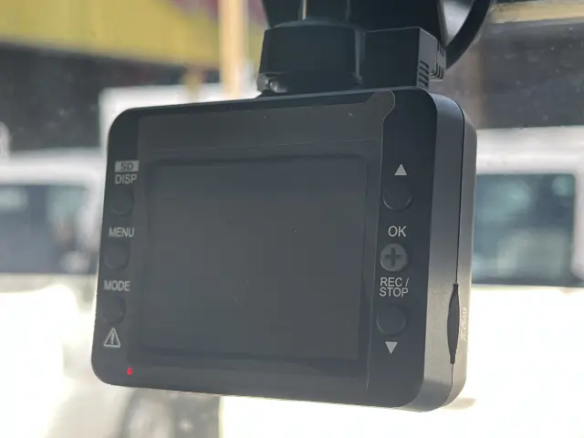 トヨタ ダイナ 2DG-GDY231(2WD)の写真26