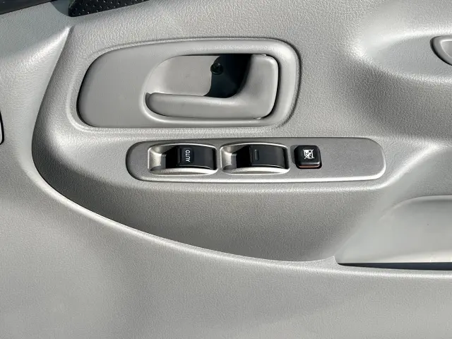 トヨタ ダイナ 2DG-GDY231(2WD)の写真27