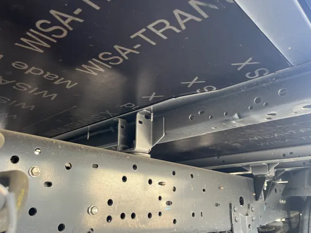 トヨタ ダイナ 2DG-GDY231(2WD)の写真36