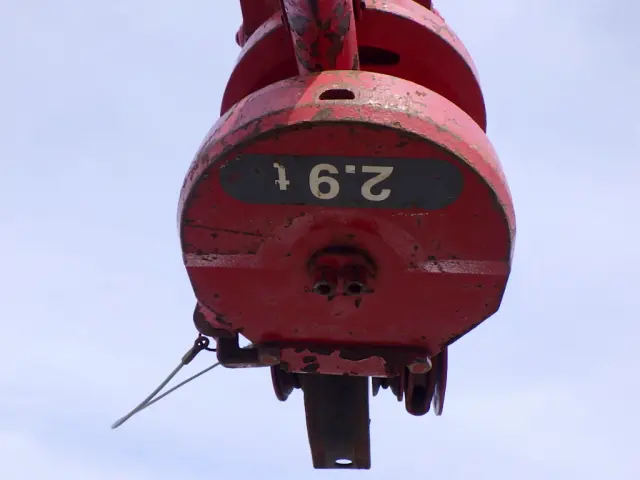 日野 レンジャー 2KG-FC2ABA(2WD)の写真14