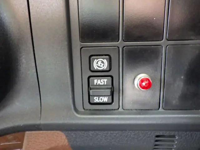 日野 レンジャー 2KG-FC2ABA(2WD)の写真44