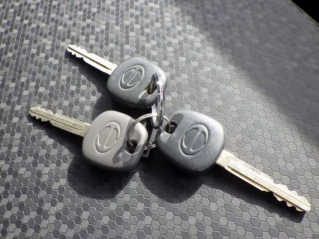 日野 レンジャー 2KG-FC2ABA(2WD)の写真50