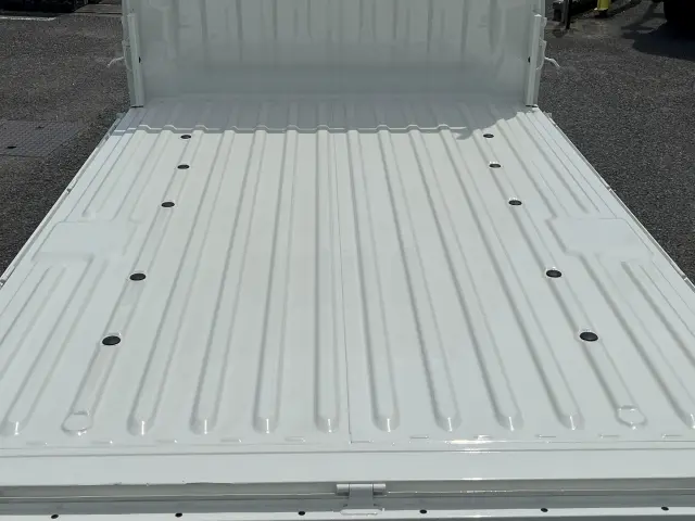 トヨタ タウンエーストラック 5BF-S403U(2WD)の写真9