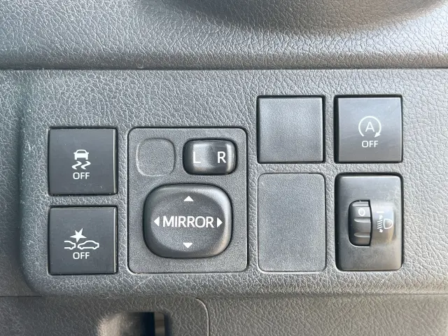 トヨタ タウンエーストラック 5BF-S403U(2WD)の写真22