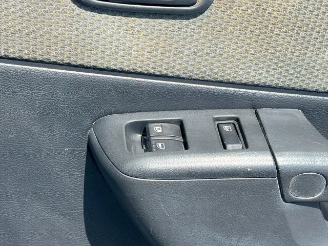 トヨタ タウンエーストラック 5BF-S403U(2WD)の写真23