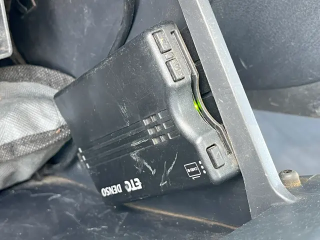 トヨタ タウンエーストラック 5BF-S403U(2WD)の写真25