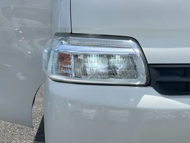 トヨタ タウンエーストラック 5BF-S403U(2WD)の写真26
