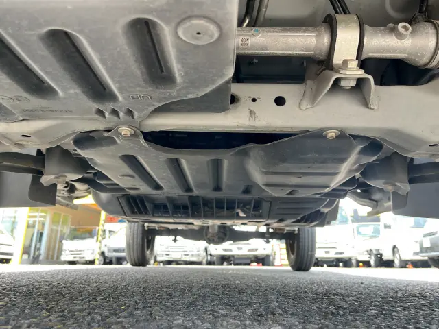 トヨタ タウンエーストラック 5BF-S403U(2WD)の写真31