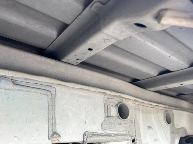 トヨタ タウンエーストラック 5BF-S403U(2WD)の写真33