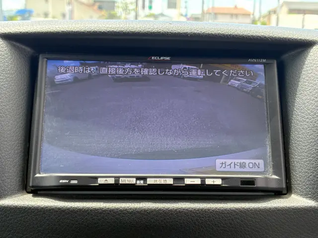 いすゞ コモ CBF-JVR2E26(2WD)の写真22