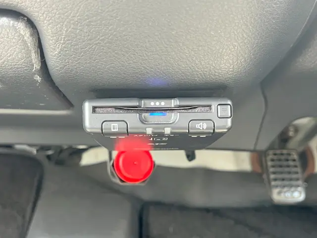 トヨタ タウンエースバン DBF-S402M(2WD)の写真19