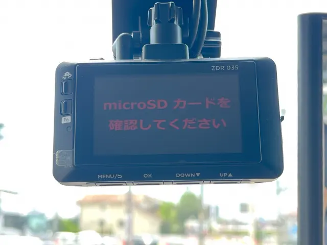 トヨタ タウンエースバン DBF-S402M(2WD)の写真23