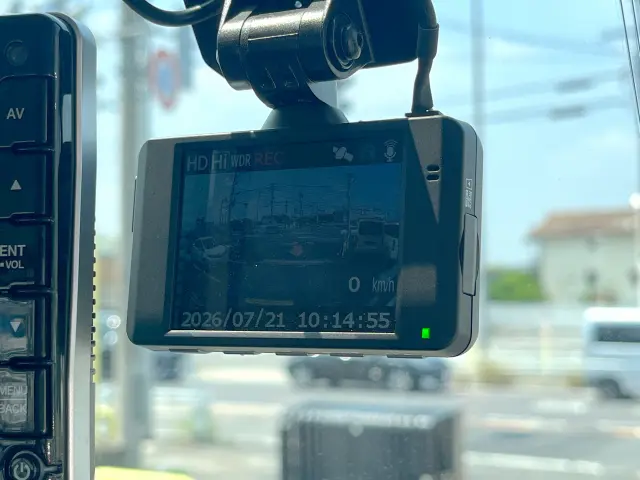 いすゞ エルフ 2RG-NHS88A(4WD)の写真28
