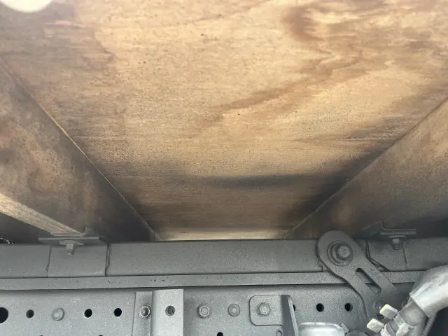 いすゞ エルフ 2RG-NHS88A(4WD)の写真39