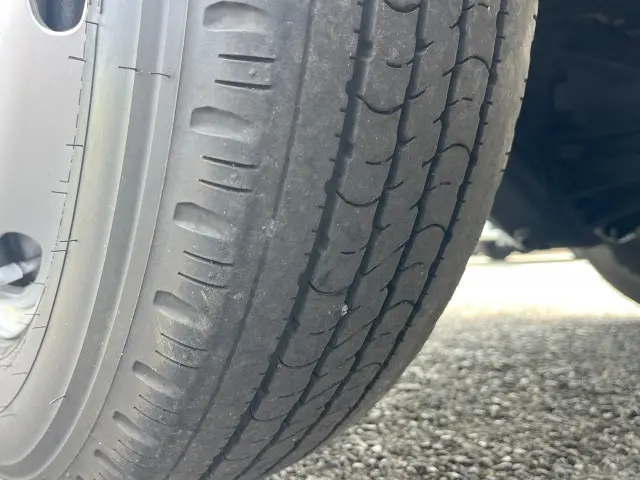 いすゞ エルフ 2RG-NHS88A(4WD)の写真48