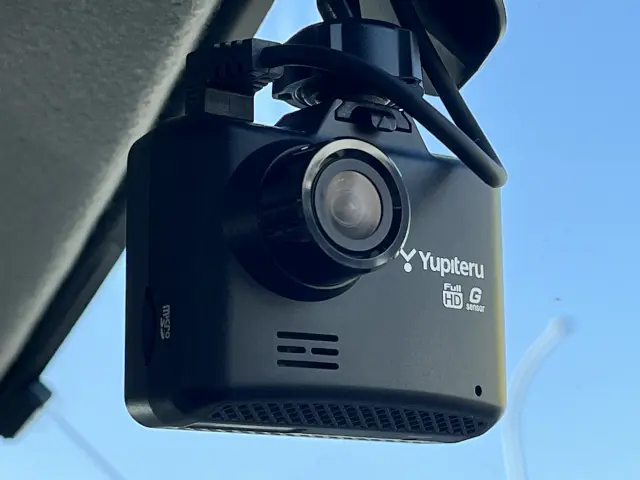 スズキ エブリイ HBD-DA17V(2WD)の写真28