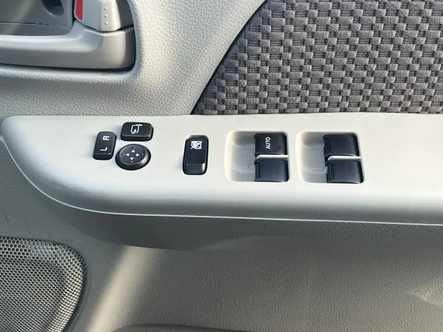 スズキ エブリイ HBD-DA17V(2WD)の写真30