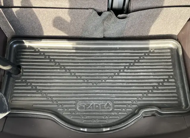 トヨタ その他(トヨタ) DBA-NSP141(2WD)の写真9