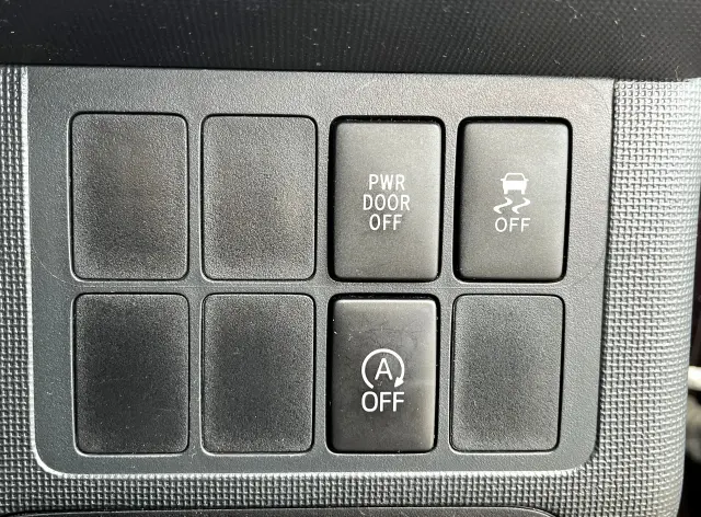 トヨタ その他(トヨタ) DBA-NSP141(2WD)の写真18