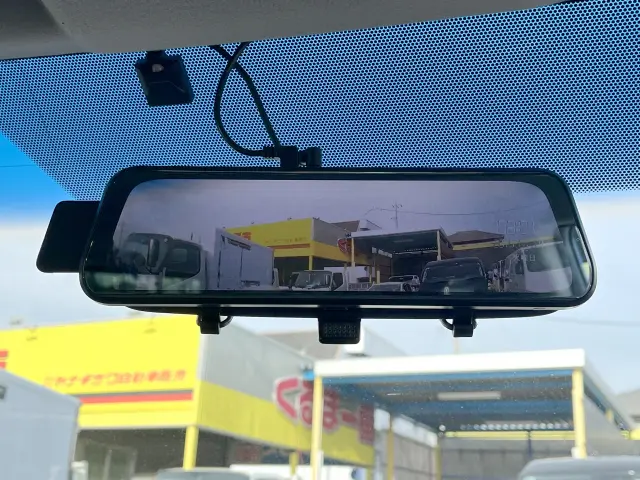 トヨタ その他(トヨタ) DBA-NSP141(2WD)の写真19