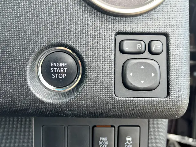 トヨタ その他(トヨタ) DBA-NSP141(2WD)の写真21