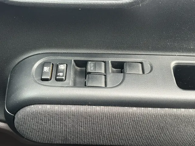 トヨタ その他(トヨタ) DBA-NSP141(2WD)の写真22