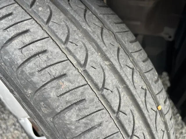 トヨタ その他(トヨタ) DBA-NSP141(2WD)の写真31