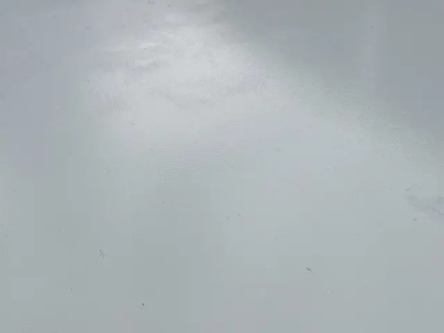 日野 デュトロ 2RG-XZC600T(2WD)の写真8