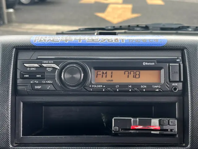 日野 デュトロ 2RG-XZC600T(2WD)の写真25