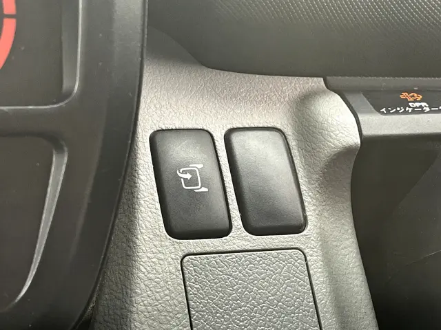 日野 デュトロ 2RG-XZC600T(2WD)の写真30