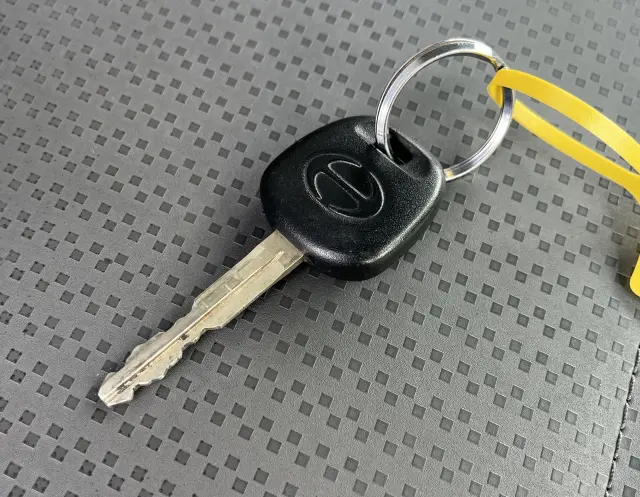 日野 デュトロ 2RG-XZC600T(2WD)の写真33