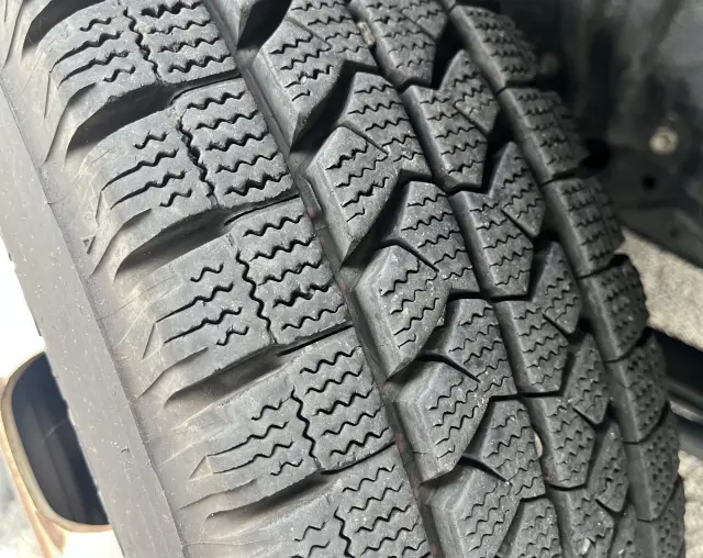 日野 デュトロ 2RG-XZC600T(2WD)の写真43