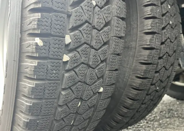 日野 デュトロ 2RG-XZC600T(2WD)の写真46