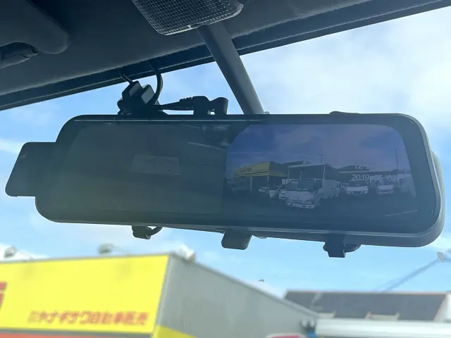 マツダ ボンゴバン DBF-SLP2M(4WD)の写真28