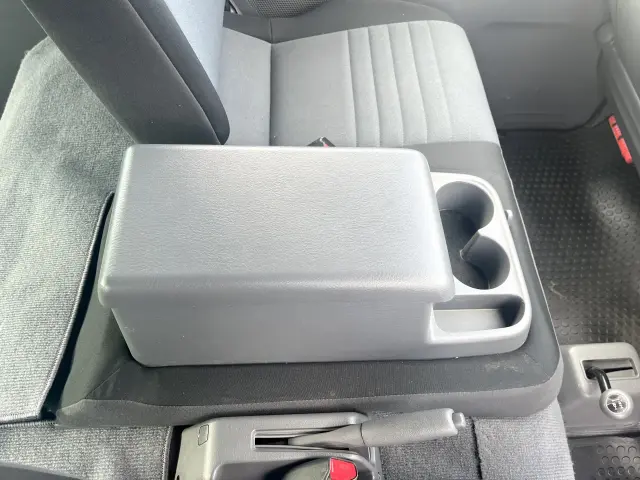 マツダ ボンゴバン DBF-SLP2M(4WD)の写真31