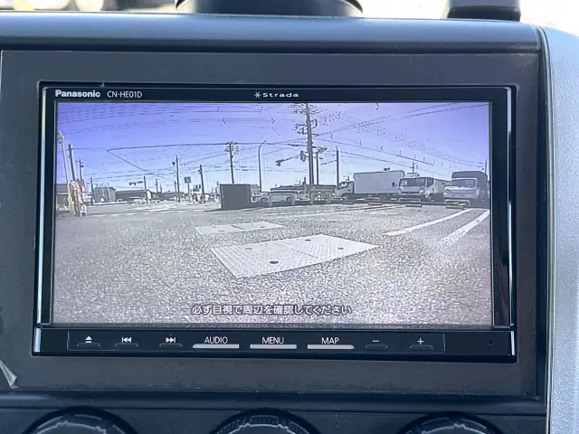 三菱 キャンター 2RG-FBA20(2WD)の写真26