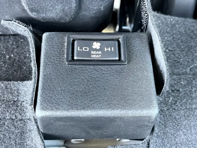 三菱 キャンター 2RG-FBA20(2WD)の写真31