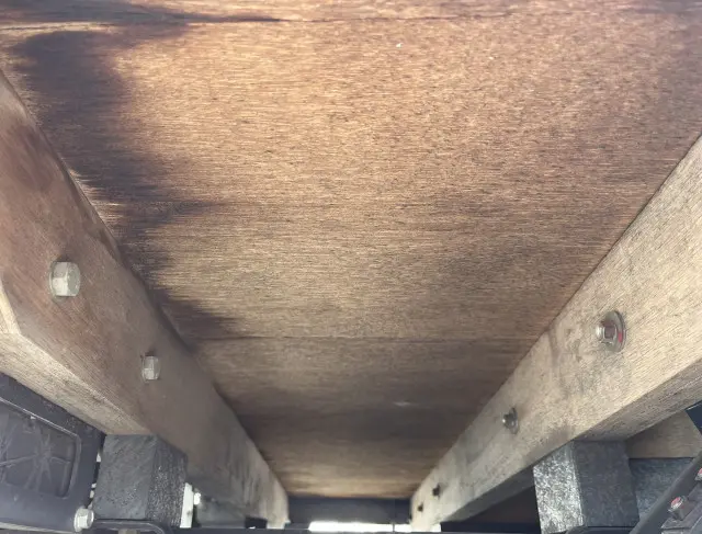 三菱 キャンター 2RG-FBA20(2WD)の写真37