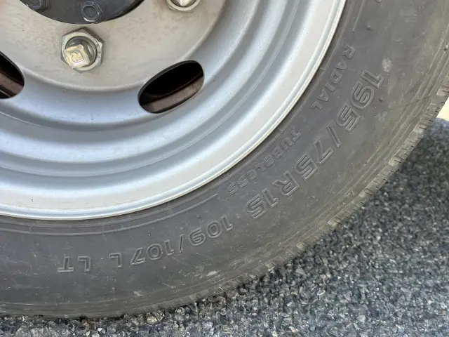 三菱 キャンター 2RG-FBA20(2WD)の写真45