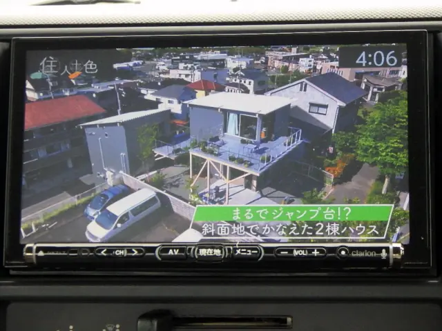 トヨタ トヨエース TPG-XZC710(2WD)の写真23