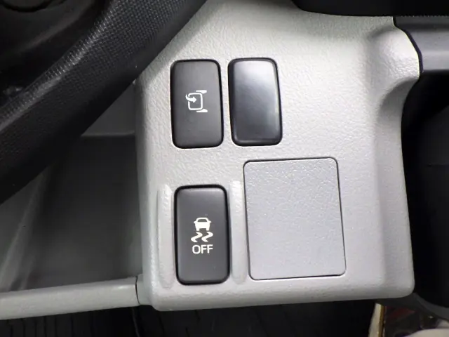 トヨタ トヨエース TPG-XZC710(2WD)の写真29