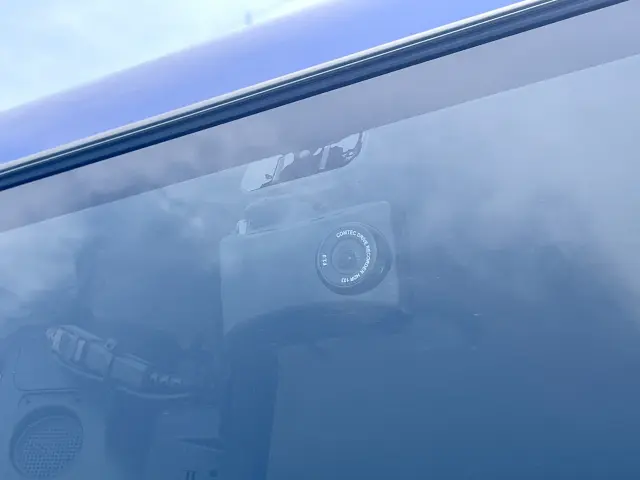 いすゞ エルフ 2RG-NMR88AN(2WD)の写真31