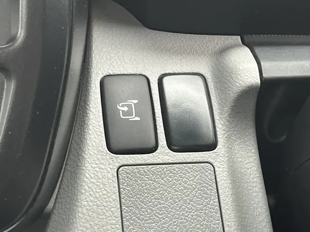 日野 デュトロ TKG-XZU675M(4WD)の写真24